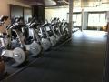 Fitness & Personal Training Wallisellen Dübendorf