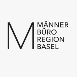 Männerbüro Region Basel
