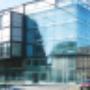 Bürohaus "zur roten Buche" in Zürich-Altstetten