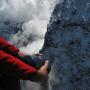 Naturbestattung am Matterhorn