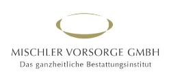 Mischler Vorsorge GmbH