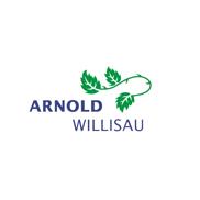 Arnold Robert