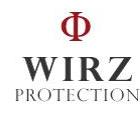 WIRZ PROTECTION