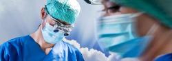 Praxis für Mund-, Kiefer- und Gesichtschirurgie Dr. med. & Dr.med. dent. Jürgen Andreas Zix