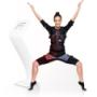 Abnehmen mit EMS-Training Basel
