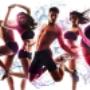 Fit mit EMS-Training Basel