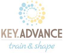 KEY.ADVANCE
