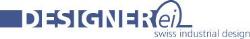 Designerei GmbH