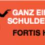 Fortis hilft!