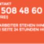 Kontaktieren Sie uns