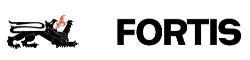 FORTIS International Business Partners Ltd