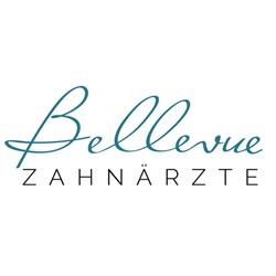 Bellevue Zahnärzte AG