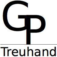 GP Treuhand