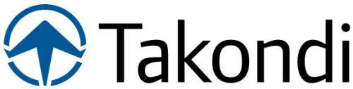 Takondi GmbH