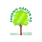 Fahrnis Gärten AG