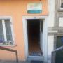 Atelier LebensART