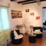 Trix Nails ,Nailstudio Bettwiesen