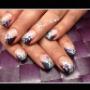 Trix Nails ,Nailstudio Bettwiesen