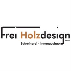 Frei Holzdesign GmbH