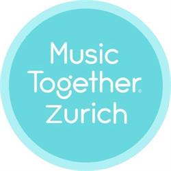Music Together Zurich