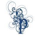 coiffure primavera