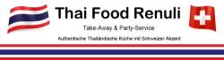 Renuli Thai Food