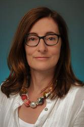 Monica Brunner Atem-Körper-Gespräch