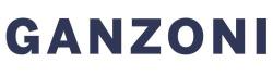 Advokatur GANZONI
