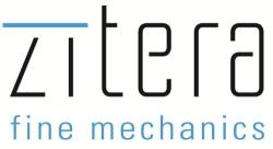 Zitera GmbH