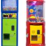 Fun and Enjoy Automat