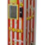 Popcorn Automaten