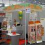 auf der Automatenmesse