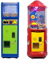 Vending-World GmbH
