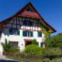 Riegelhaus, Rüdlingen