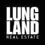 LUNG LAND Real Estate