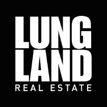 LUNG LAND Immobilien