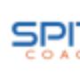 Spitzli Coaching Logo