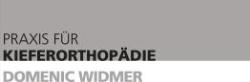 Praxis Domenic Widmer