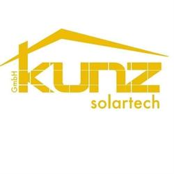 Kunz-Solartech GmbH