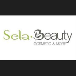 Sela Beauty Cosmetic & More