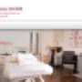 Body Harmony GmbH-Ihr Spezialist für Dorntherapie