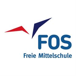 FOS Freie Mittelschule