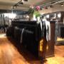 Im Outlet