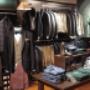 Im Outlet