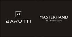 BARUTTI & MASTERHAND Outlet