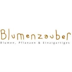 Blumenzauber