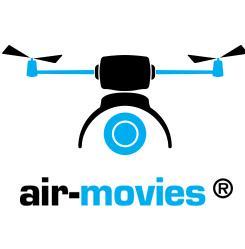 air-movies