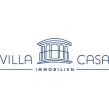 Villa Casa AG