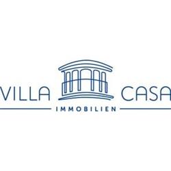 Villa Casa AG