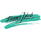 Blumen Jakob